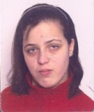 Polícia pátra po 20-ročnej Martine