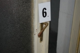 159 