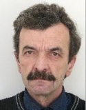 Polícia stále pátra po nezvestnom mužovi