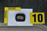 159 