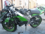 Policajné správy z Trnavského kraja