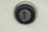 159 