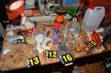 Polícia obvinila z drogovej trestnej činnosti dvoch Žilinčanov