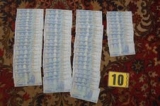 159 