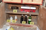 159 