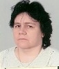 Polícia v Žiline vyhlasuje pátranie po hľadanej žene