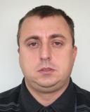 Polícia v Žiline vyhlasuje pátranie po hľadanom mužovi