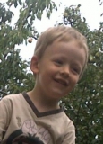 Mimoriadna žiadosť o pomoc pri pátraní po matke s deťmi