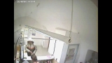 Polícia pátra po páchateľovi lúpeže