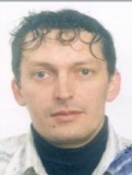 Pátranie po hľadanej osobe