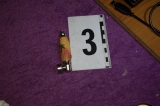 159 
