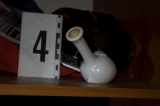 159 