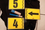 159 