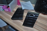 159 