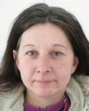 Pátranie po hľadanej osobe 