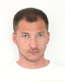 Polícia pátra po nezvestnej osobe