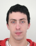 Polícia vyhlasuje pátranie