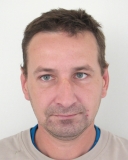 Polícia v Žiline vyhlasuje pátranie 