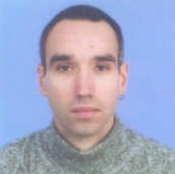 Pátranie po hľadanej osobe