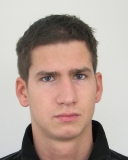 Polícia v Žiline pátra po nezvestnej osobe - AKTUALIZOVANÉ