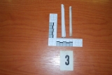 159 