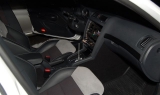 159 
