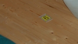 159 