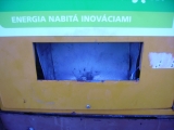 159 