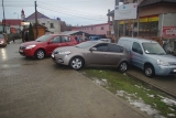 Policajné správy z Trnavského kraja