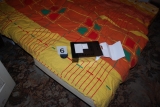 159 