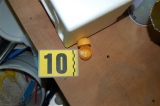 159 