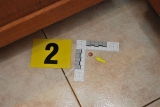 159 