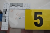 159 