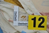159 