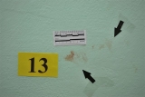 159 