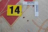 159 