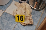 159 