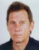 Polícia pátra po nezvestnom mužovi