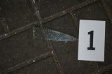 159 