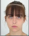 Mimoriadna žiadosť o pomoc pri pátraní po mladej matke s deťmi
