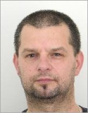 Polícia pátra po nezvestnom mužovi