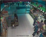 159 