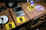 159 