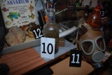 159 