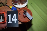 159 