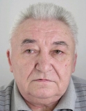 Polícia v Čadci pátra po nezvestnom mužovi 