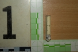 159 