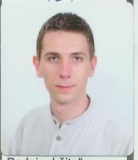 Pátranie po hľadanej osobe