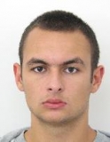 Polícia pátra po nezvestnom mužovi