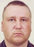 Polícia v Ružomberku pátra po hľadanej osobe